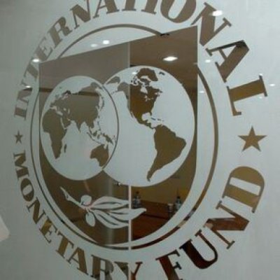 FMI consideră că sectorul bancar din Europa este în continuare fragil